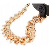 Pinko Love Belt H2 sarena | shoptok.hr