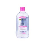 Garnier micelarna voda Skin Naturals 700ml Cene