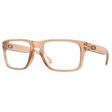 Oakley Holbrook Rx Naočare OX 8156 14 Cene