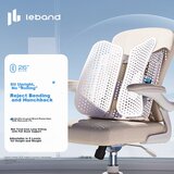 Leban Jastuk, 370 x 390 x 140 mm, Beli Cene