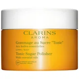 Clarins Tonic Scrub