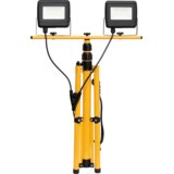 Home Reflektor sa stalkom, LED, 2 x 30 W, 4000 lm, IP65 - FLL STAND 2/30 | shoptok.hr