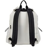 Caterpillar Nahrbtnik Urban Young Ohio – | Shoptok.si