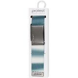  Women's belt PRTMOUT Cene