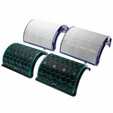 VHBW set filtrov za dyson pure cool DP04 / TP04 Cene