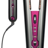 Dyson ravnalnik za lase CORRALE NICKEL/FUCHSIA | Shoptok.si