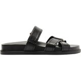 Arezzo Joanne papuče | Eponuda.com