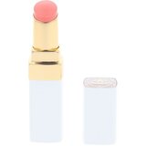 Chanel Rouge Coco Baume Hidratantni Tonirani Balzam za Usne #754 Tender Peach 3 g Cijene