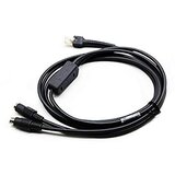  PS/2 kabel za Symbol/Zebra bar kod čitače 1,8 m Cijene
