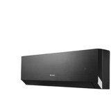 Gree Clivia AI Black 18k Inverter klima uređaj | ePonuda.com