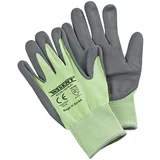 WISENT radne rukavice indoor-outdoor (konfekcijska veličina: 9)