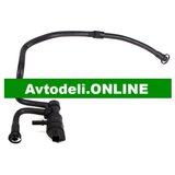 CITROËN/PEUGEOT Ventil za Kraftstoffförderanlage 1.6THP V7 595 146 80 | Shoptok.si