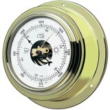 Tfa Dostmann Domatic Barometer (? x D) 140 mm x 56 mm TFA | Eponuda.ba