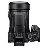  NIKON Coolpix P1000 Crni | Eponuda.ba