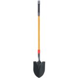 Cat koničasta lopata J-Series J10-200 (30713) | Shoptok.si