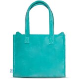 Squishmallows Otroška torbica 5 l Winston – | Shoptok.si
