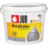 Jub Boja za fasadu Acrylcolor 15 l Cijene