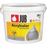 Boja za fasadu Acrylcolor 15 l