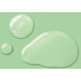 Collistar Gentle Make-up Removing Oil čistilno olje za odstranjevanje ličil 150 ml | Shoptok.si