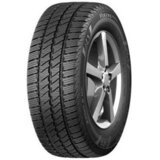 Viking Zimska 195/65R16C 104/102R 100R WinTech 8PR m+s - Skladišče 7 (Dostava 1 delovni dan) Cene