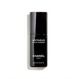 Chanel Antaeus Pour Homme toaletna voda 100 ml Tester za moške | Shoptok.si