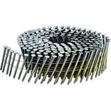 Dewalt glatki eskeri za pneumatske pištolje, 70mm, 2.400 komada (DNF2570E) Cene