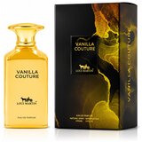 Loui Martin Parfumska voda Extrait de Parfum Vanilla Couture | Shoptok.si