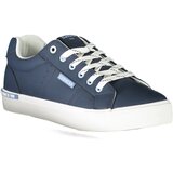 Carrera BLUE MEN&#39;S SPORTS SHOES | Shoptok.si