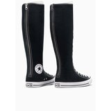 Converse Ženske patike chuck taylor all star xxhi | Eponuda.com