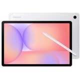 Samsung Galaxy Tab S10 Lite WiFi 256 GB srebrna Android tablet PC 27.7 cm (10.9 palac) Energetska učinkovitost 2021 F (A | Eponuda.ba