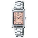 Casio collection ženski sat ( LTP-1234DD-4A ) | ePonuda.com