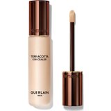 Guerlain Terracotta Concealer dolgoobstojni korektor odtenek 0,5N Neutral 11,5 ml Cene