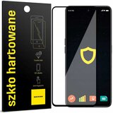 Spacecase 5D KALJENO STEKLO ZA OPPO A98 5G ZAŠČITNA FOLIJA, (21964630) Cene