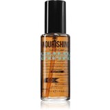 Light Irridiance Nourishing hranjivi serum za oštećenu i lomljivu kosu 100 ml | shoptok.hr