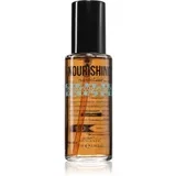 Nourishing hranjivi serum za oštećenu i lomljivu kosu 100 ml