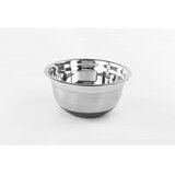 Heinner inox zdjela VN - JKBL - 1203 | shoptok.hr