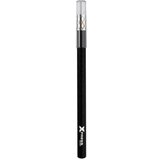 Aura xpress olovka za oči 601 crna +25 cene