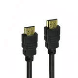 KABL HDMI 2.0 4K 1.5M 60HZ 30AWG ULTRA HD 18GBPS 031091