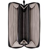 Vuch Nightie Nicci Chaos Black | Shoptok.si