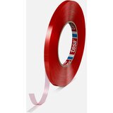 Tesa Selotejp dvostranski 15x50 zelo tanek prozoren, (5000347992) | Shoptok.si