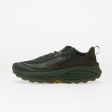 Mizuno Sneakers Neo Daichi 10 GTX Sycamore/ Sea Spray/ Martini Olive EUR 46.5 Cijene