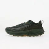 Sneakers Neo Daichi 10 GTX Sycamore/ Sea Spray/ Martini Olive EUR 46.5