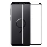 Case Friendly Display Protection Glass for Samsung S9 5D | Eponuda.ba