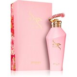 Zimaya Hawwa Pink parfumska voda za ženske 100 ml | Shoptok.si
