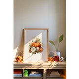 WALLXPERT Arthllwnmodel29-3348 Višenamensko Dekorativno Okvirno Slikarstvo | Eponuda.com