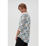 Marisse Women's Shirt L-Ko-4610 D.Green | ePonuda.com