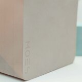 Moes® Kvadrat Sky | ePonuda.com