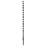 Bosch Udarno svrdlo od tvrdog metala 14 mm Bosch 2609255530 ukupna dužina 460 mm SDS-Plus 1 kom. | shoptok.hr