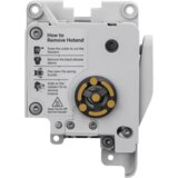 Bambu Lab Extruder Unit for A1 series | Shoptok.si