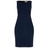 Rinascimento Obleke CFC0117893003 pisana | Shoptok.si